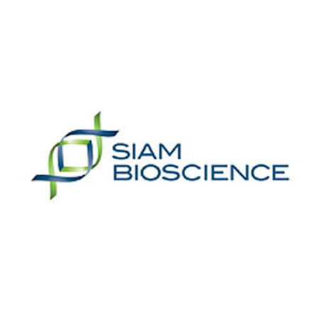 Siambioscience Co., Ltd.